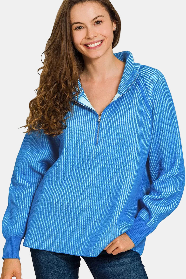 0261c321e4be4b84be9aa2216d7440bd-Max-Origin