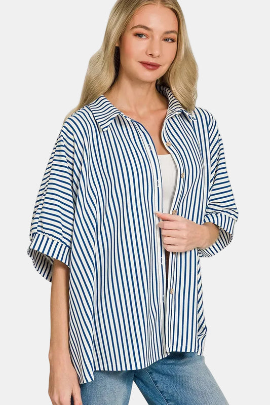 044e301f1a684c3a9cfe2401e1a87ec1-Max-Origin