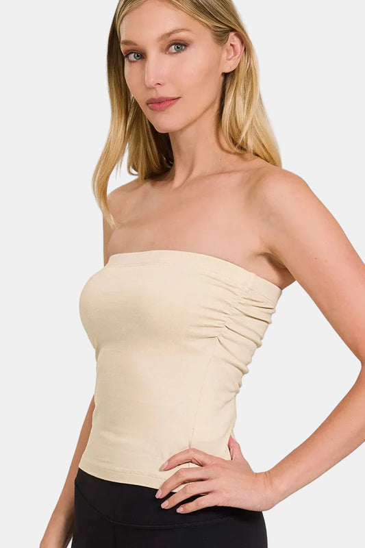 08310f3fb0534e74842c2c3000e118c2-Max-Origin