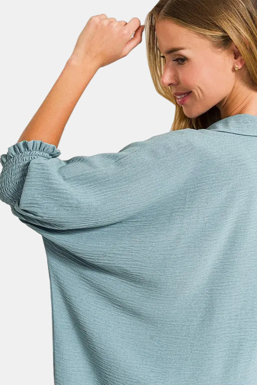 08c0c0aa7ba844788761debac06834f2-Max-Origin