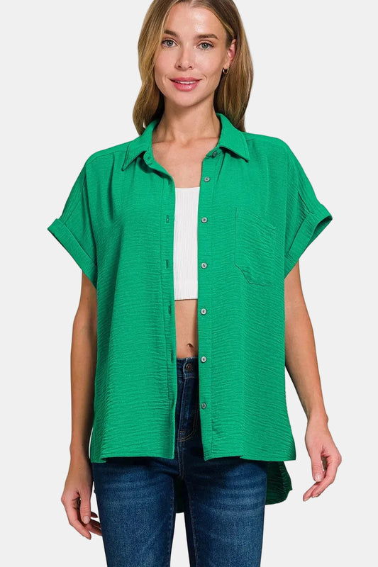 08e75548eee14f2484a4bbdb4c9b88c3-Max-Origin