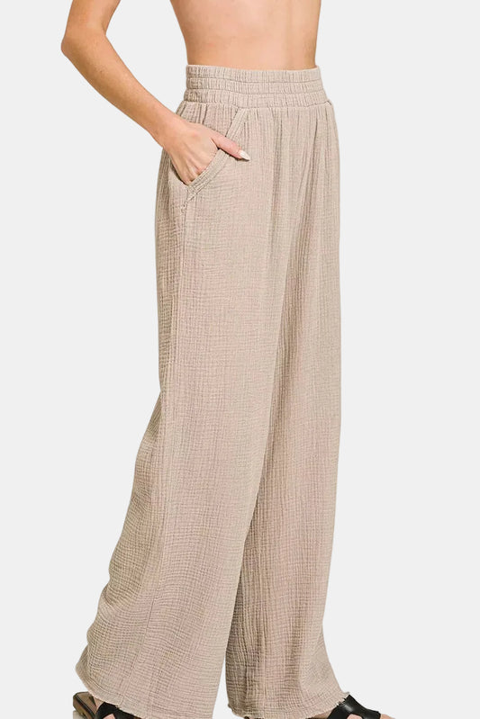 092092ce8e724fbeb31c7e971293ee5b-Max-Origin