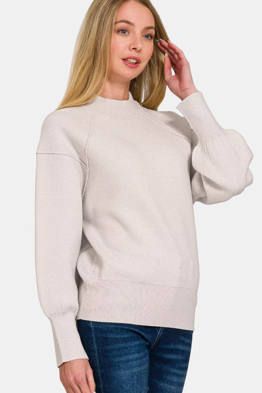 0953d1e3-7b1d-47aa-9d4b-8e76c119face-Max-Origin