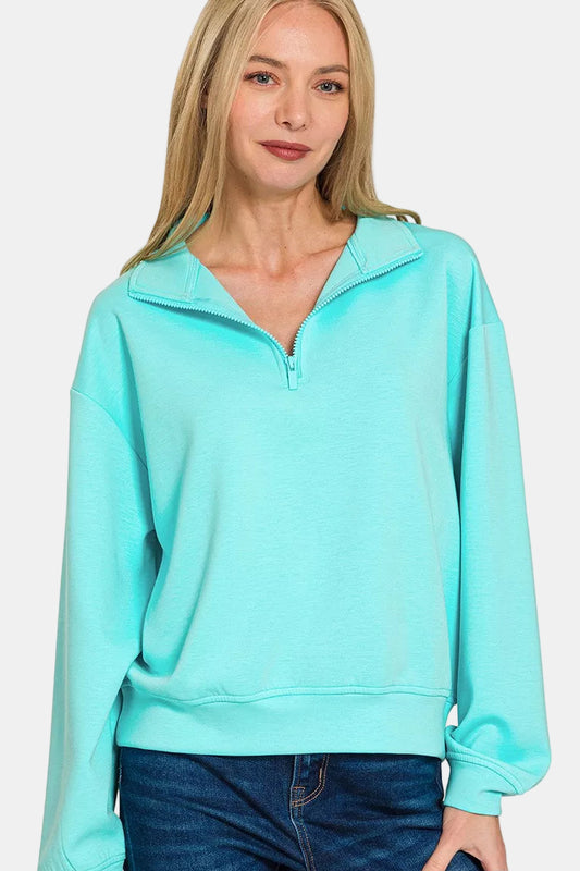 098c9f90ad37401eb0a82f62a12a4440-Max-Origin