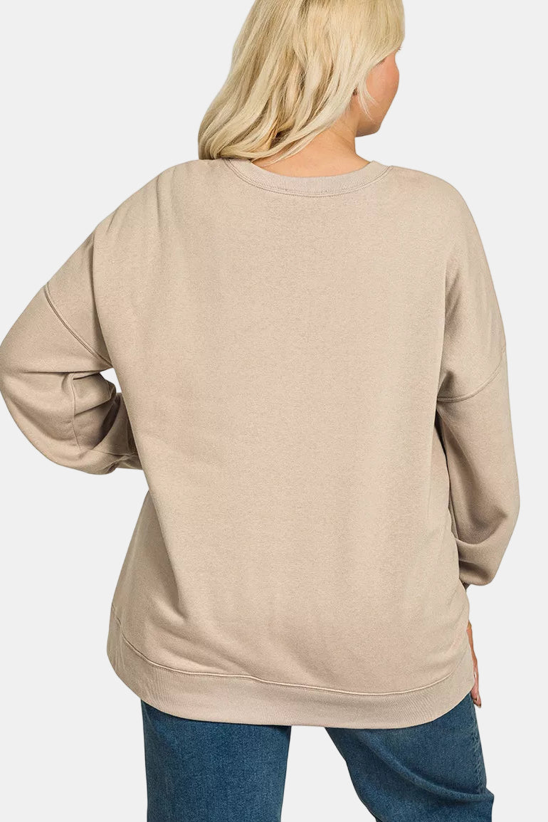 09d753d6-dc9d-46e4-8b6f-1aedc5146132-Max-Origin