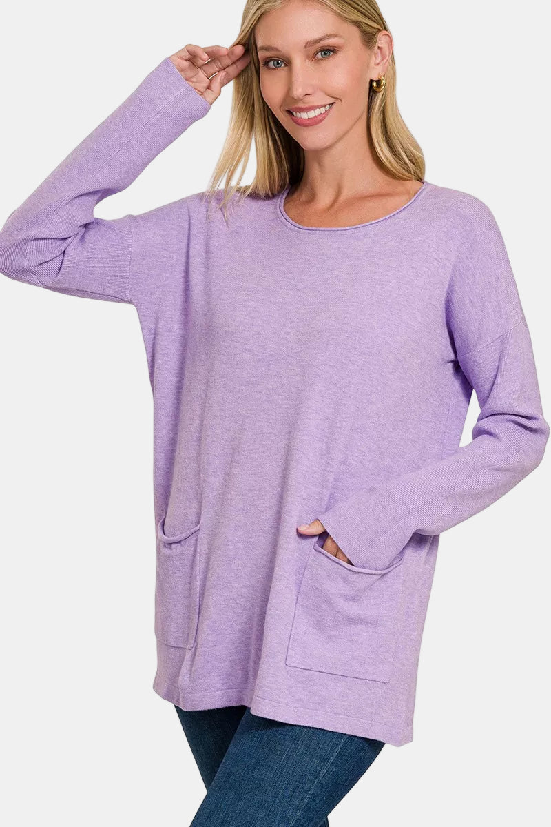 09e8248cd1cf44c2802dcc6762c25f8b-Max-Origin