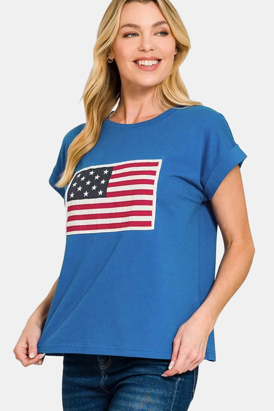 0bb75d6d506149e8bd814e3270485e11-Max-Origin