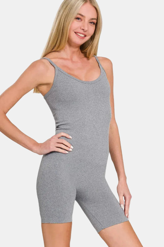 0c1682ea311646c69d3b2655337664c4-Max-Origin