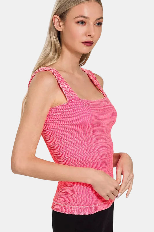 0e67e19f400b4b7aa0b4d22a12a75ea7-Max-Origin