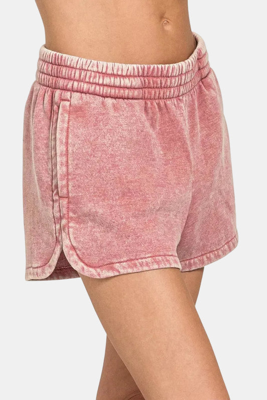 0eb8588f628c41f58017242624687723-Max-Origin