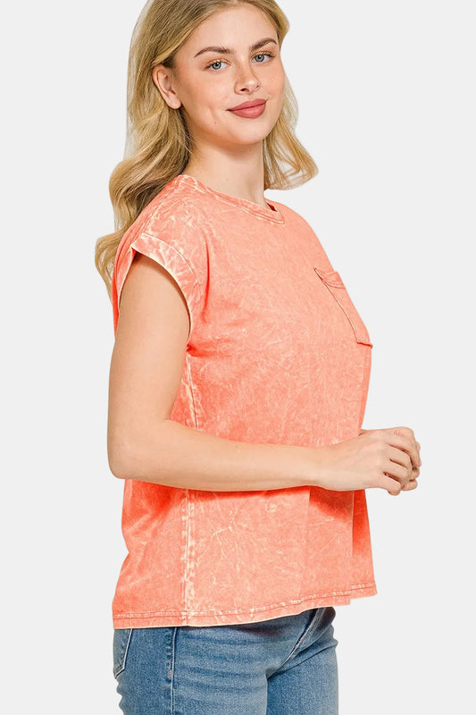 0f3a850189ea48d3b5f6fc83a12a8bad-Max