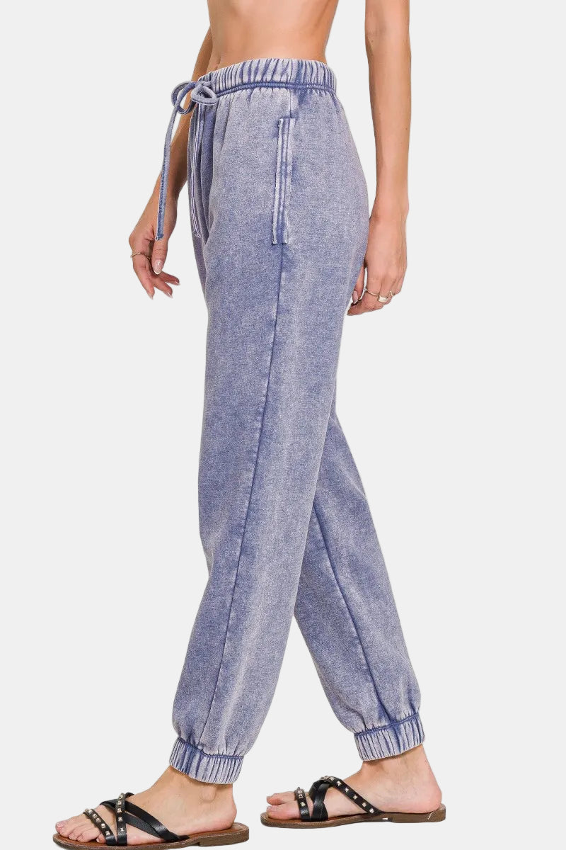 0f7a64f58b024c8cb6941f7195c5c51d-Max-Origin