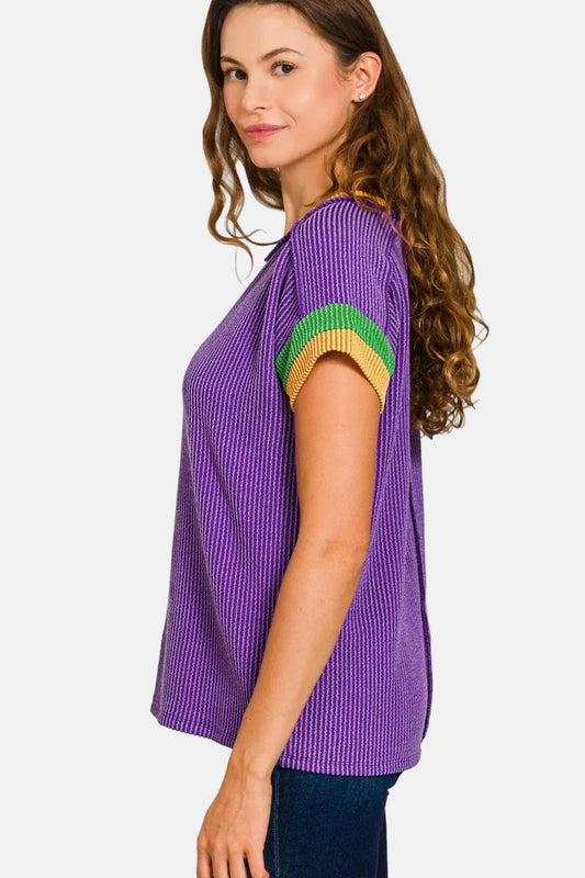 109873b345e040eaa98f906c4753012c-Max-Origin