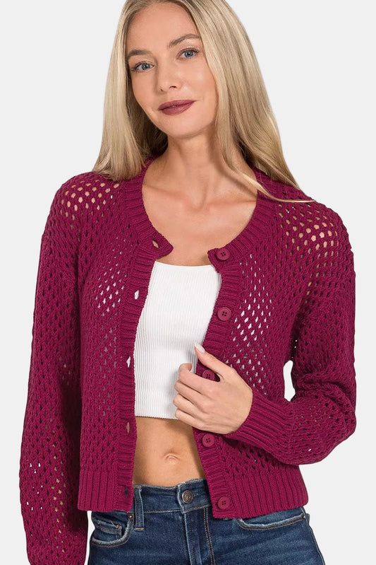 11bc5921a9f849428f3be74a1596f2d8-Max-Origin