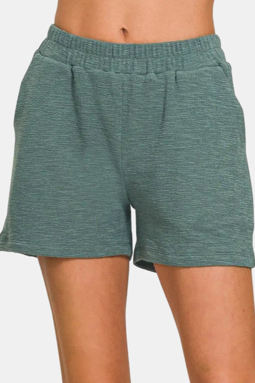 1385d368ccae43619676aaaeae355e3f-Max-Origin