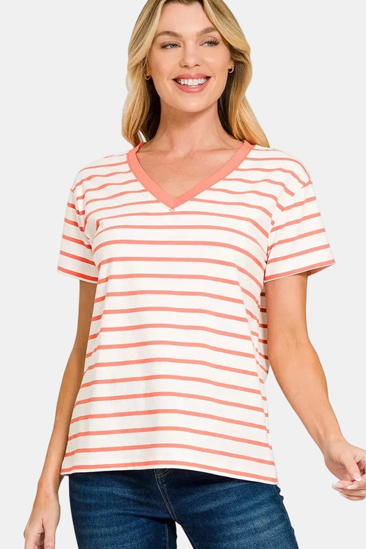 14f13029ce6349359baa112cb0197d38-Max-Origin