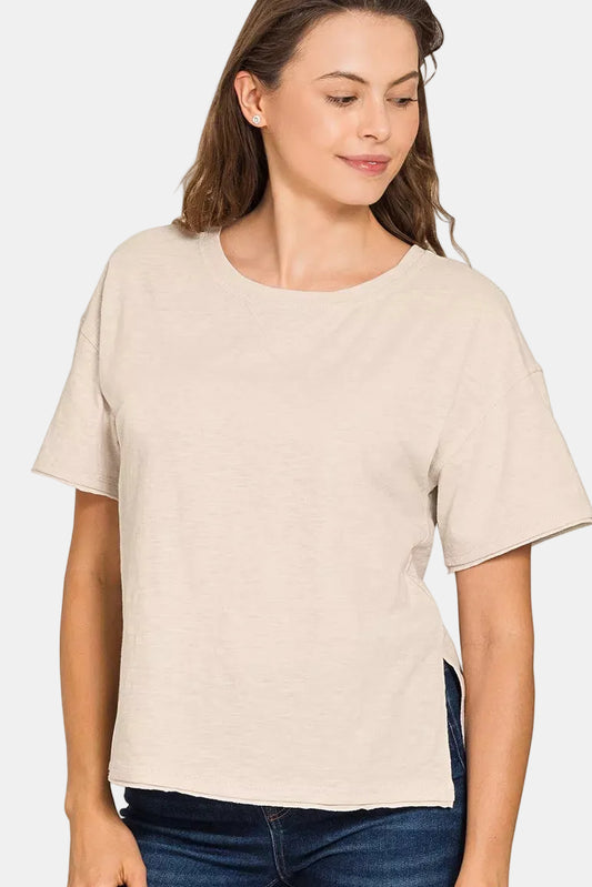 15133487a2c24ee7b86016fca681281e-Max-Origin