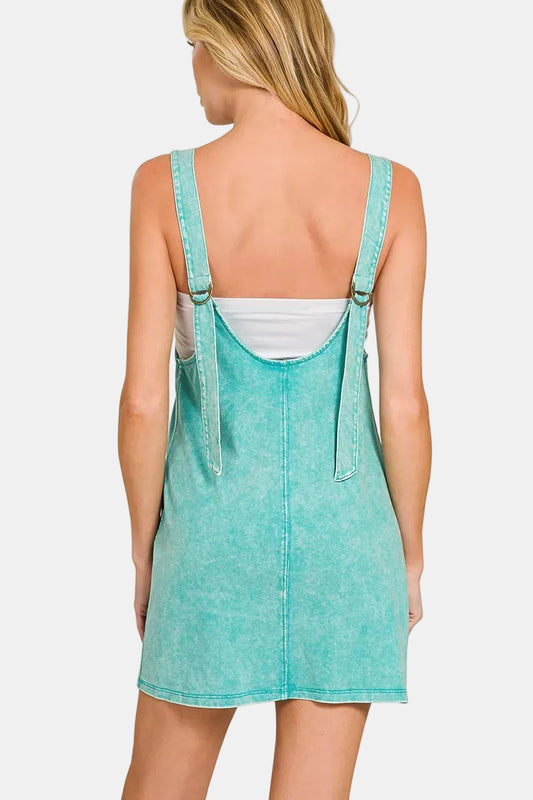 157806a29f8c48448c786fa2f85e6dc8-Max-Origin