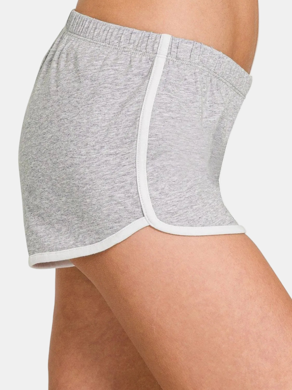 16074778-fdf5-4fc8-b350-1e9f251a85ce-Max-Origin