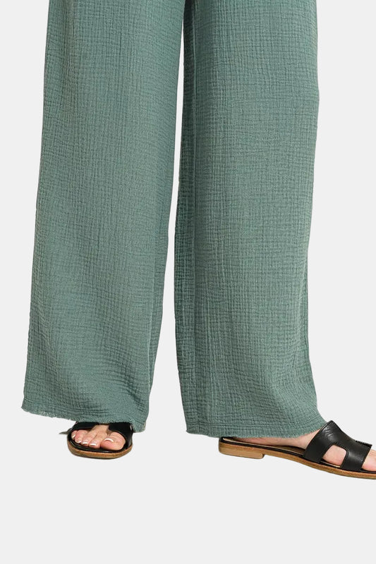 16723f5389364126ac8b9e84c7f7f533-Max-Origin