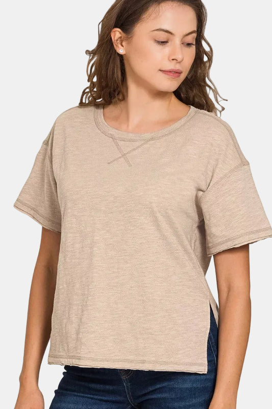 17201ed8436447d89812e9b6414235e5-Max-Origin