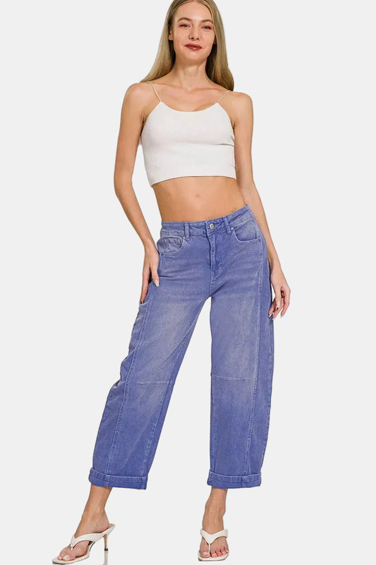 79be76c2f50a46018cc07824d917c156-Max-Origin