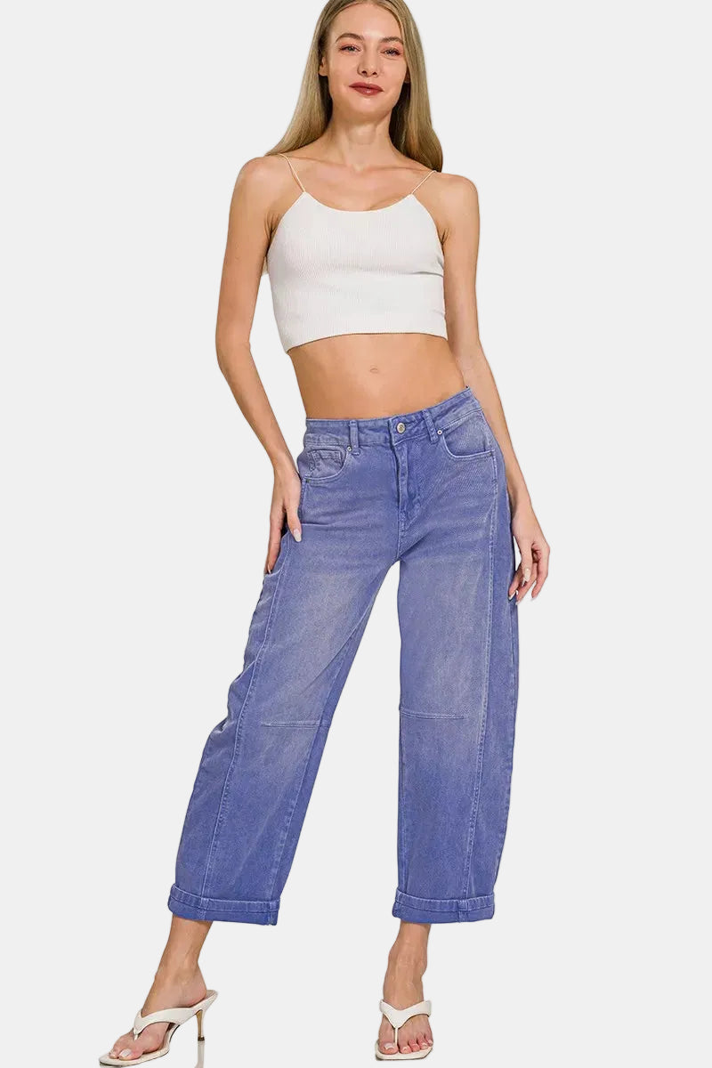 79be76c2f50a46018cc07824d917c156-Max-Origin