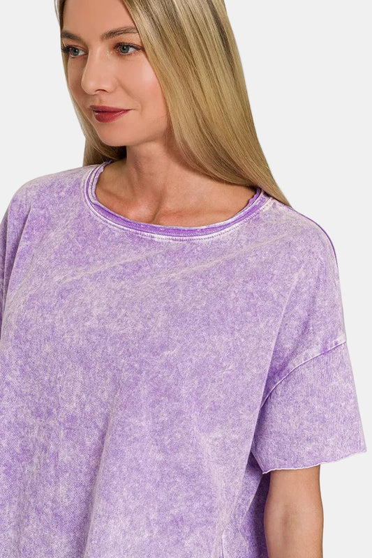 19c98d727ef345128b9e89b845bfbc30-Max-Origin