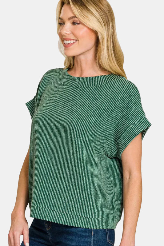 1a66161bedb443baa8ca30099401bb51-Max-Origin