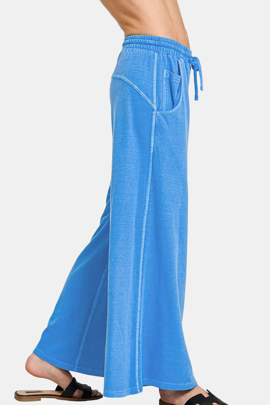 1ac1128c-26a0-47e8-9406-688af57f3016-Max-Origin