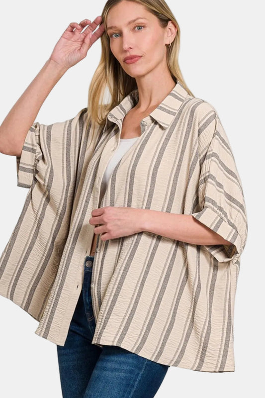 1b5dc87a-15a7-408b-b1b9-f7ac8cfe7942-Max-Origin