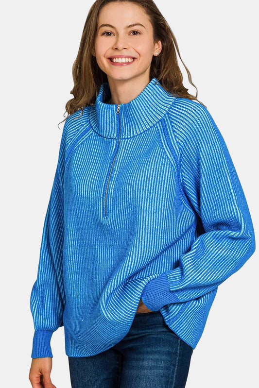 1b92ec1892c547cfbbe79f49dca00001-Max-Origin