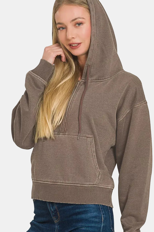 1c52bfc767a84076a618ab4998b3cafb-Max-Origin