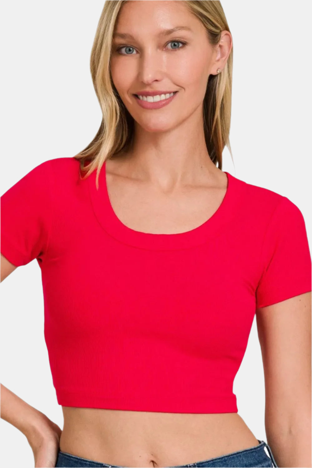 1c52d852-8242-4137-8dd1-8d5f9c0c94e0-Max-Origin
