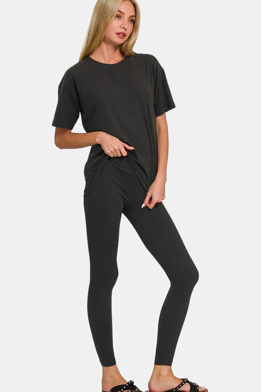 1df97c2243df40a7a76dd326509fa45d-Max-Origin