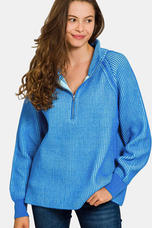 1e715124118b4e88ab4f1e804a37017c-Max-Origin