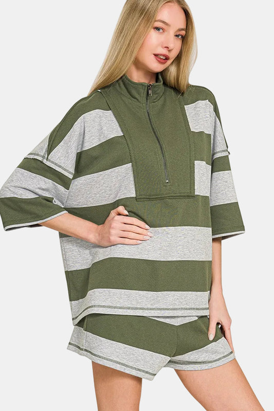 1f140bba5f794b2fb77e727462aee2a8-Max