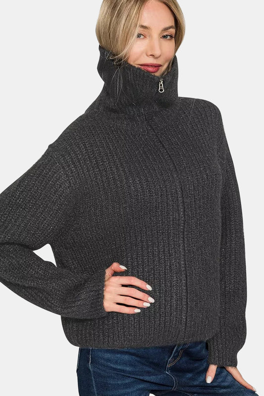 20951a94b2614f8f82d69c2a91bdc650-Max-Origin