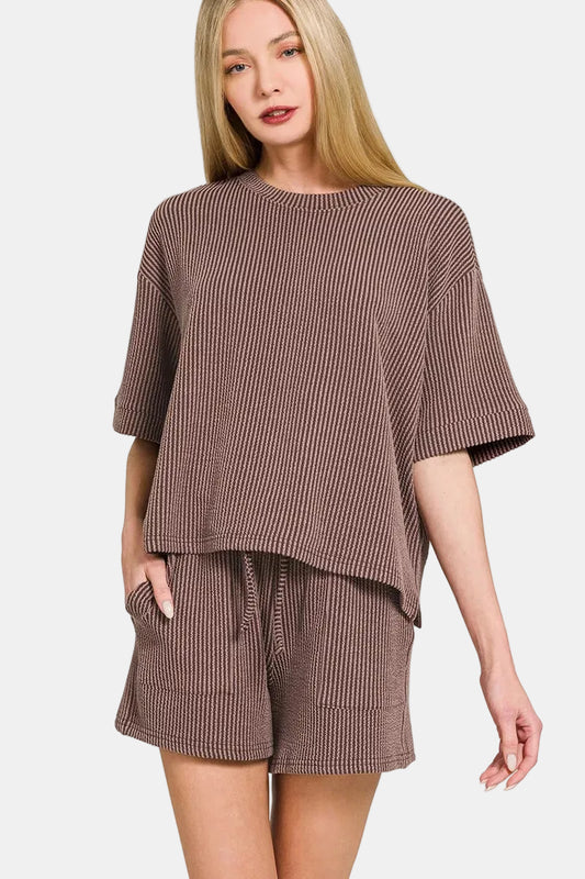 225d3a02bd7d4ed9aa0757fda251ff88-Max-Origin