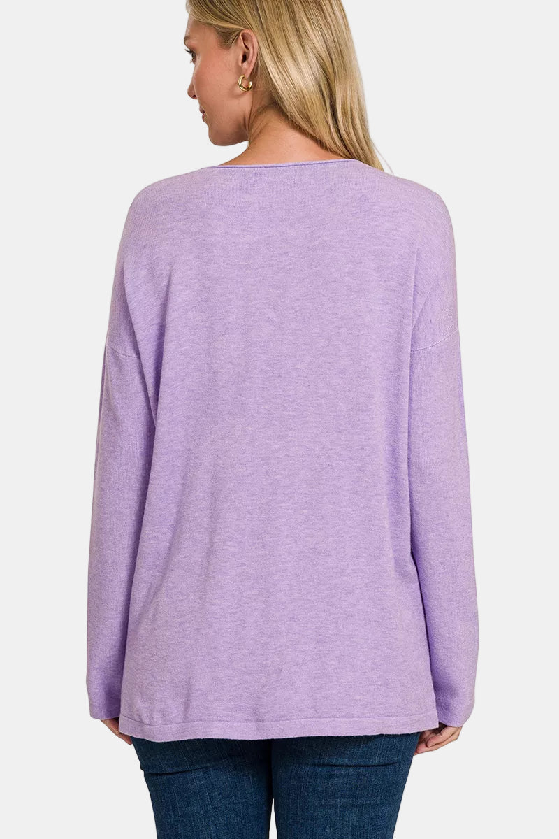 fd8daf3d-4de7-451d-898e-8b1f03587240-Max-Origin