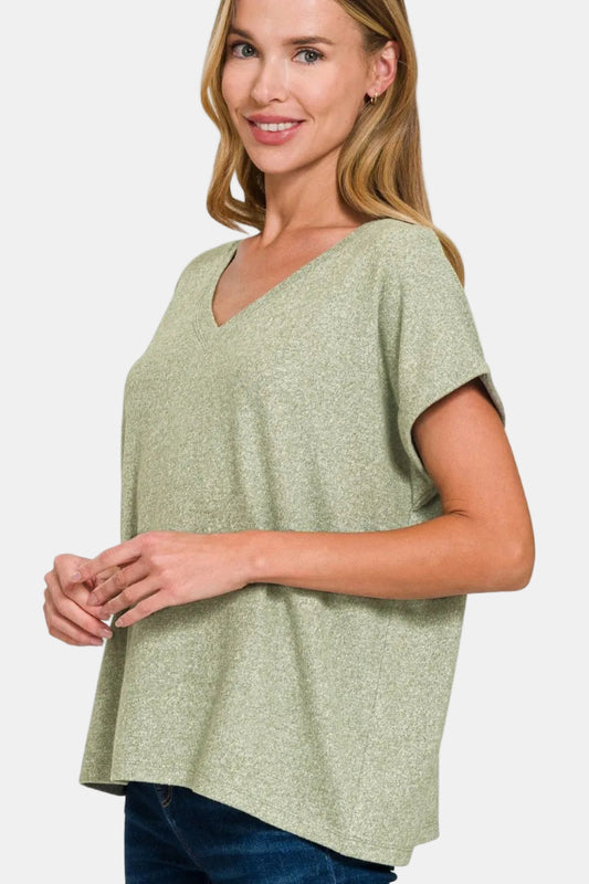 2277b0ff-3ec9-4da0-a48d-e30fef53f84c-Max-Origin