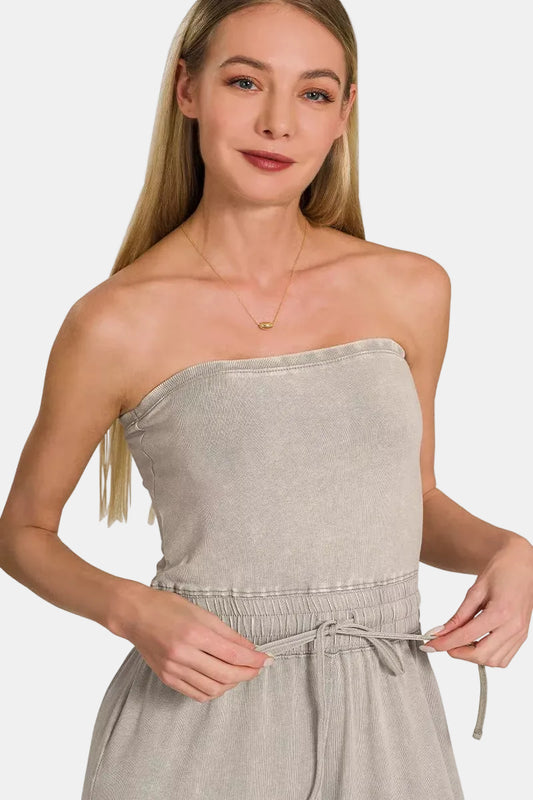 229149fcee834196b15c548df258b83d-Max-Origin