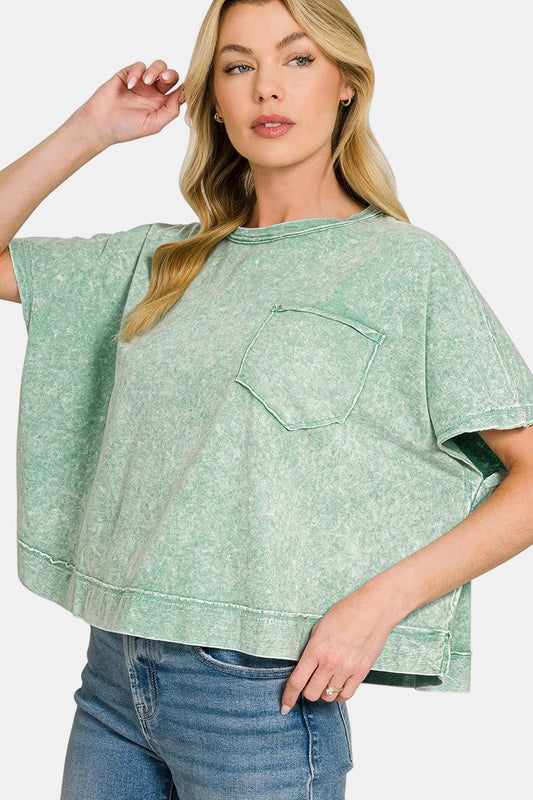 234a6a3551794f40aa0215fe42cc740f-Max