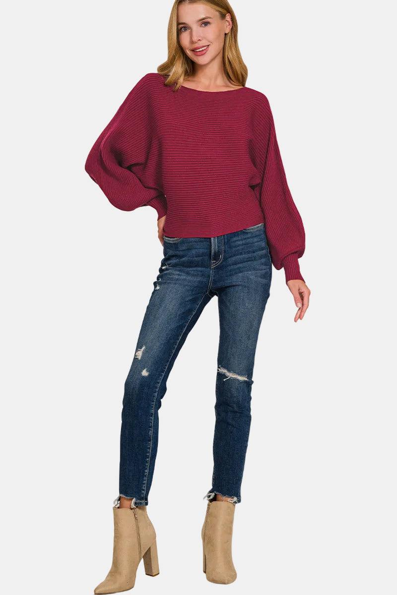 5d656301-d629-4a1c-803a-00320aa9fe0e-Max