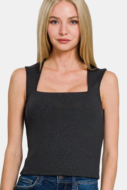 2385f7a61615488381aa12cb0ca6e791-Max-Origin