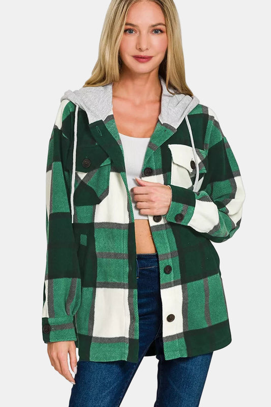 2409bf7e925e4342b343d8ab33604329-Max-Origin