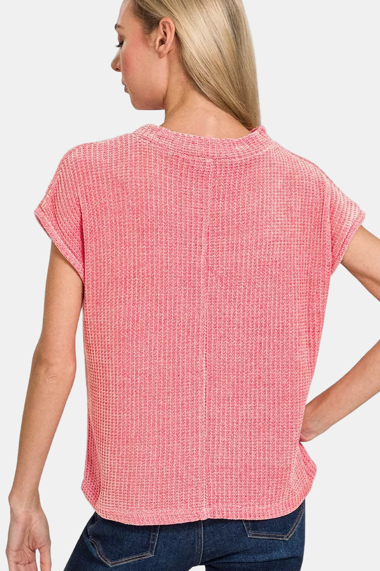 7c9ad0f9d53b4ae8b532766ba5aeb9bd-Max-Origin