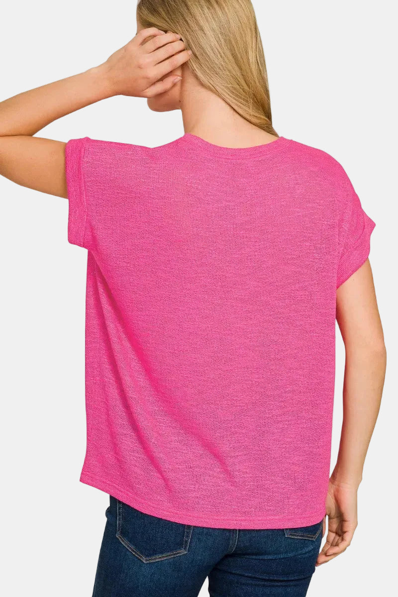 1950603f7d7d467cb2beb4600bc9b437-Max-Origin