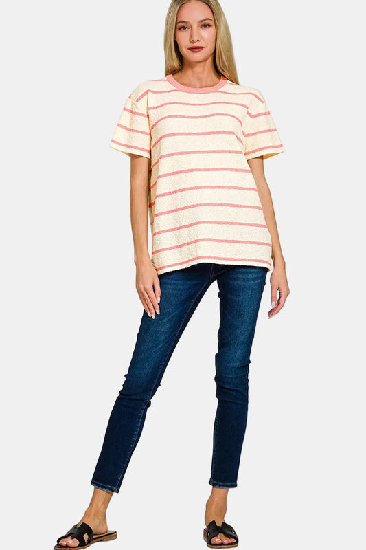 df2ae664-dc68-45a1-a6c5-c880d40bfa86-Max-Origin