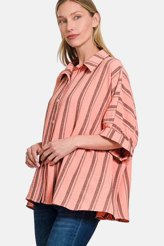 269d435967774ec79ba85567cf9ea7bf-Max-Origin